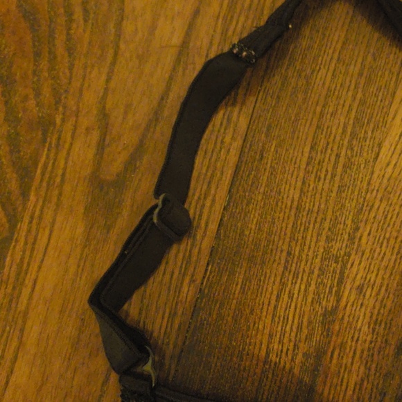 Wireless Bra - Picture 4 of 5